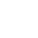 Ready Mix Concrete Godstone