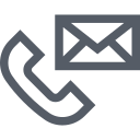  Contact Us in Godstone