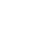 ready mix concrete Godstone