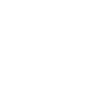  Contact Us in Godstone