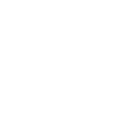 ready mix concrete Godstone